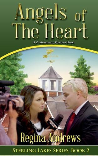 Angels of the Heart