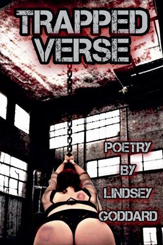 Trapped Verse: Poetry