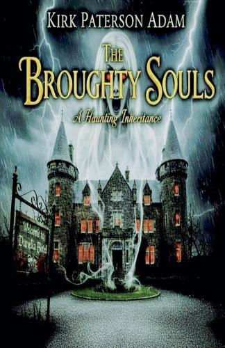 The Broughty Souls