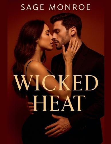 Wicked Heat