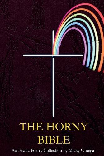 The Horny Bible