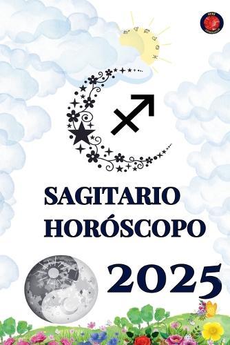 Sagitario Horóscopo 2025
