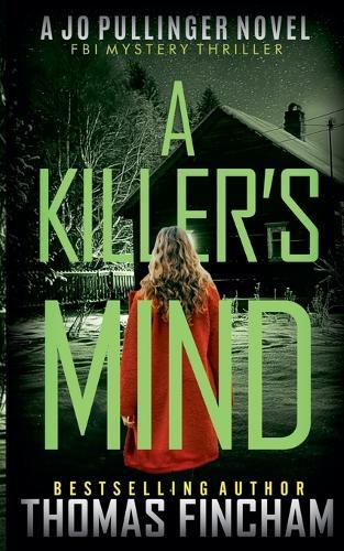 A Killer's Mind