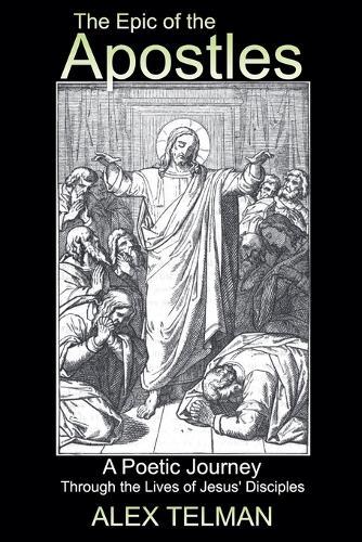 The Epic of the Apostles