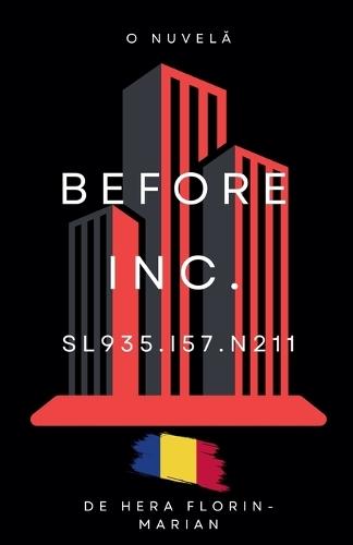 Before INC.SL935.I57.N211