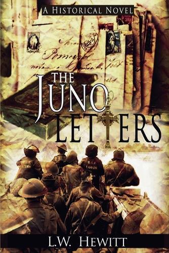The Juno Letters