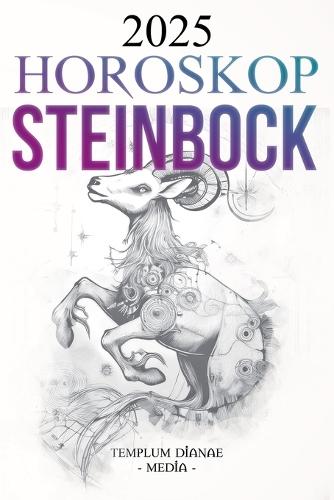 Horoskop Steinbock 2025