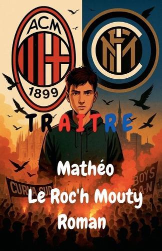 Traître