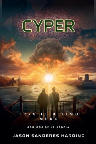 Tras el Último Muro: Códigos De La Utopía