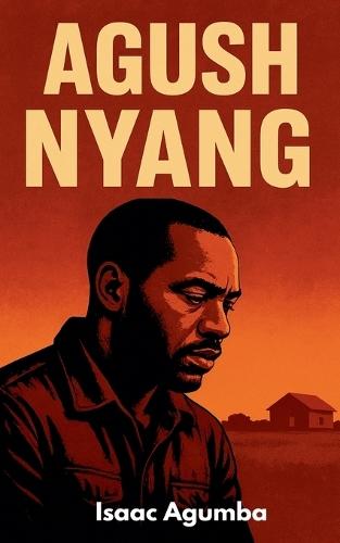 Agush Nyang