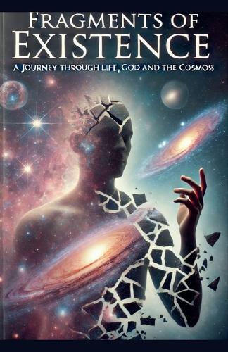 Fragments Of Existence: A Journey Through Life, God and The Cosmos
