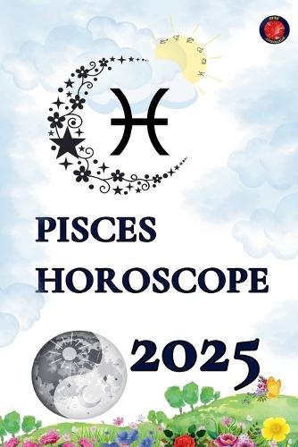 Pisces Horoscope 2025