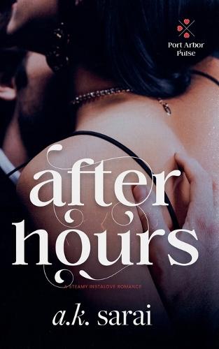 After Hours