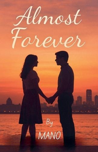 Almost Forever