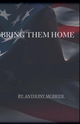Bring them Home