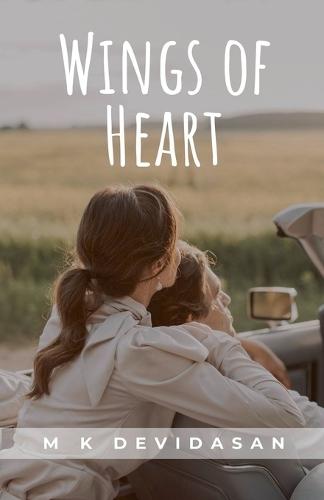 Wings of Heart