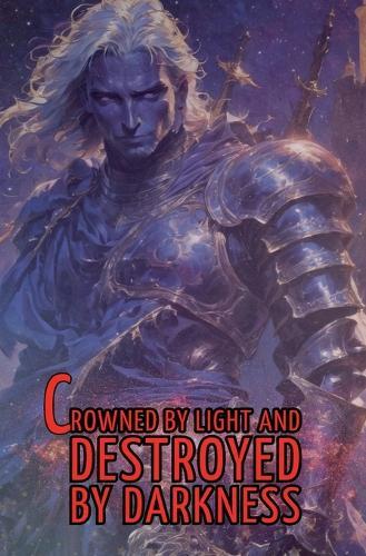 Crowned by light and destroyed by darkness