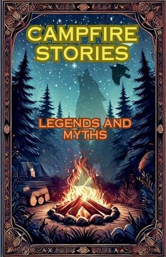 Campfire stories