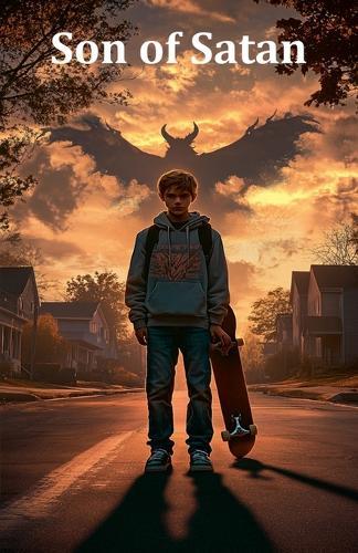 Son of Satan