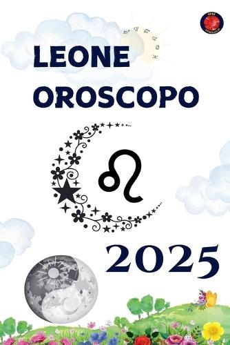 Leone Oroscopo 2025