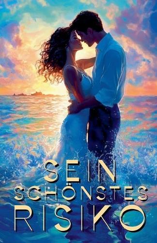 Sein schönstes Risiko