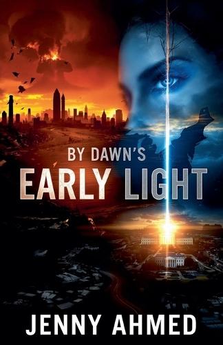 By Dawn's Early Light