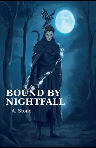 Bound By Nightfall