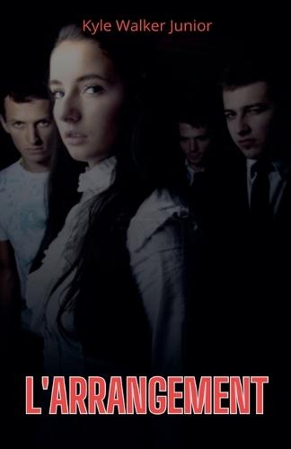 L'arrangement