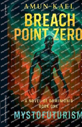 Dominionis breach point zero