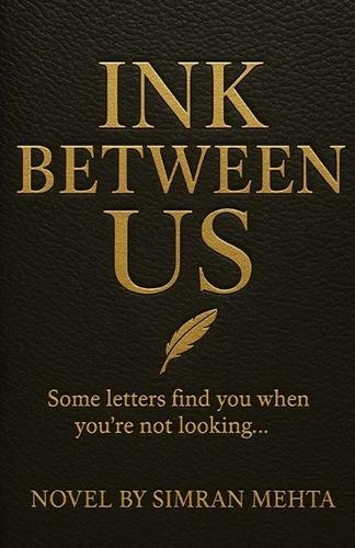 Ink between us
