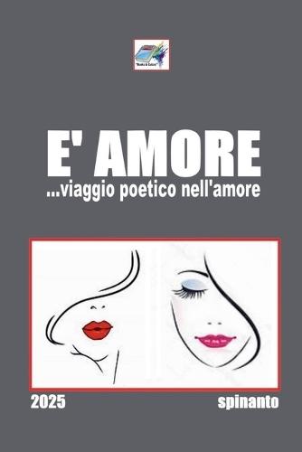 E' Amore