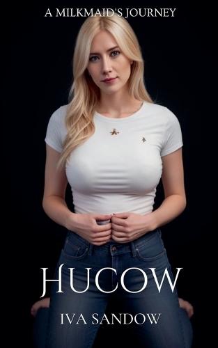 Hucow: The Milkmaid's Journey