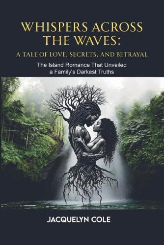 Whispers Across the Waves