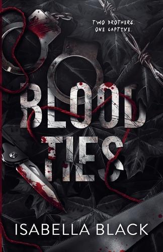 Blood Ties