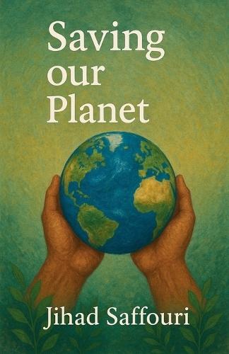 Saving our Planet