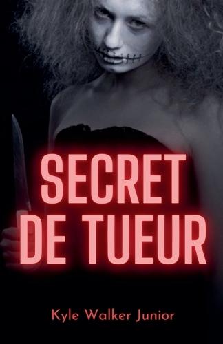 Secret de tueur