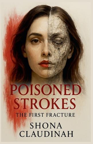 Poisoned Strokes