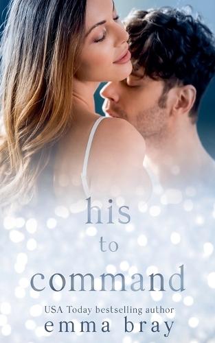 His to Command