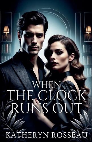 When the Clock Runs Out