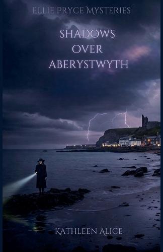 Shadows Over Aberystwyth