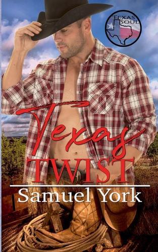 Texas Twist