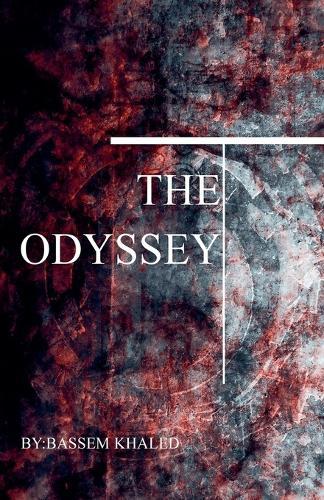 The Odyssey