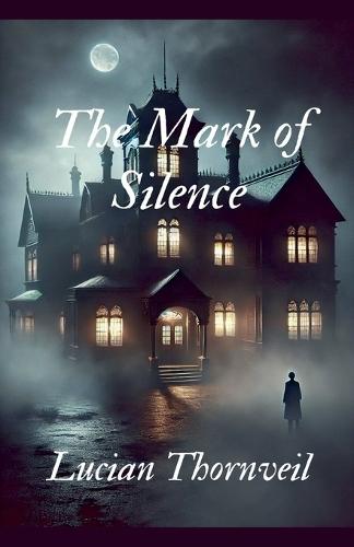 The Mark of Silence
