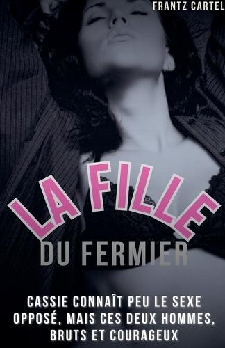 La fille du fermier