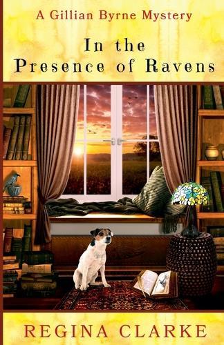 In the Presence of Ravens