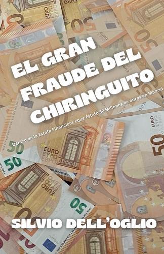 El gran fraude del chringuito