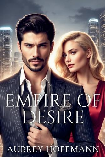 Empire of Desire