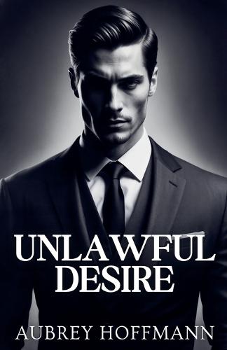 Unlawful Desire