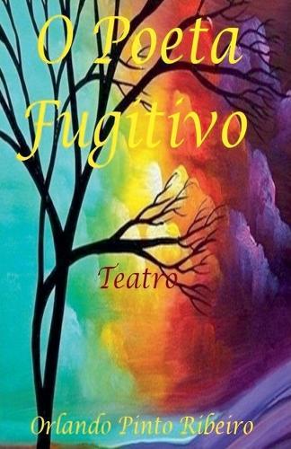 O Poeta Fugitivo