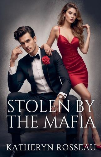 Stolen by the Mafia